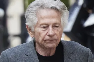 Иск об изнасиловании Романом Полански 16-летней девушки был отклонен по взаимному согласию