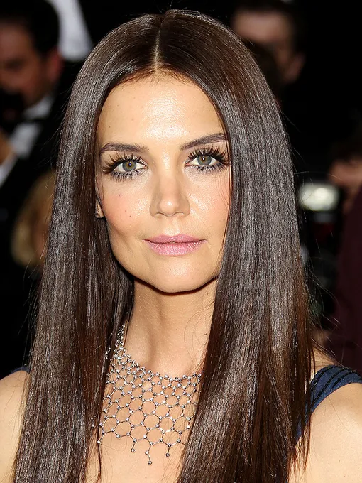 Звезды на Met Gala 2016 фото