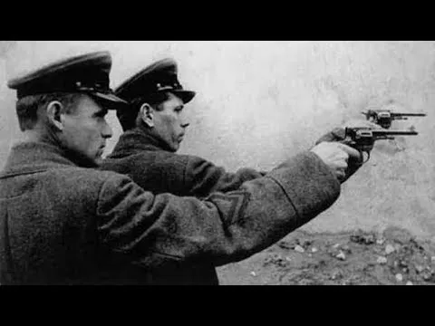 Нажми и смотри Нажми и смотри