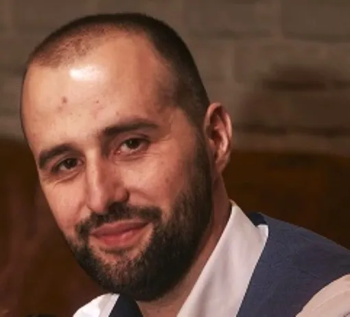 Юрий Монекин погиб в ДТП