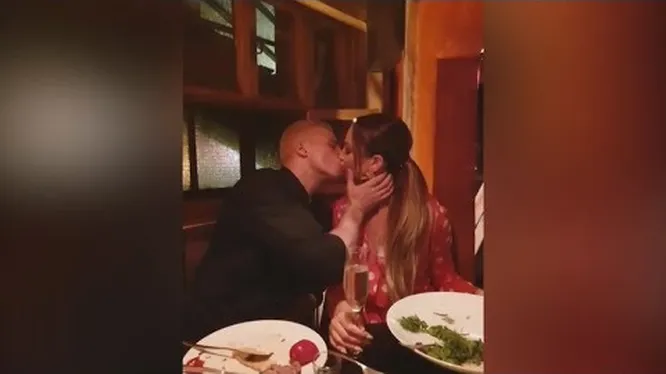 Нажми и смотри Нажми и смотри