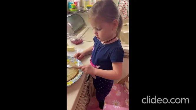 Нажми и смотри