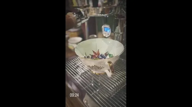 Нажми и смотри Нажми и смотри