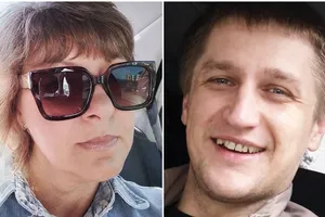 «Ревнивый и вспыльчивый»: дочь сожительницы похитителя 9-летней девочки в Смоленске рассказала о нем