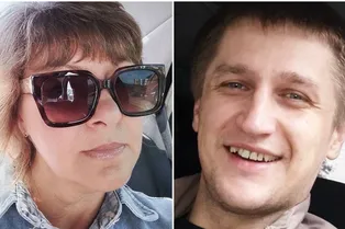 «Ревнивый и вспыльчивый»: дочь сожительницы похитителя 9-летней девочки в Смоленске рассказала о нем «Ревнивый и вспыльчивый»: дочь сожительницы похитителя 9-летней девочки в Смоленске рассказала о нем