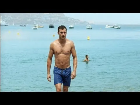 Нажми и смотри Нажми и смотри