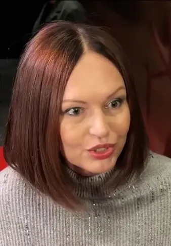 Нажми и смотри