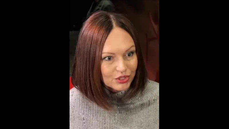 Нажми и смотри Нажми и смотри