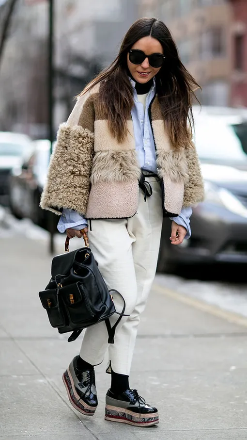 рюкзаки фото