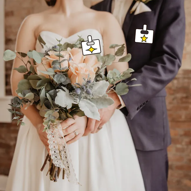 Брать или не брать? Что будет, если не взять фамилию мужа — объясняет эзотерик