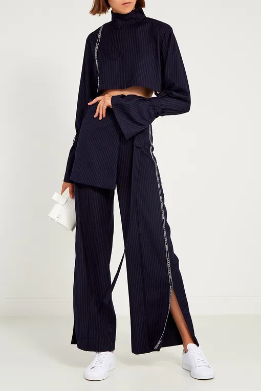 Daily Paper, 6 090 руб. (на сайте Aizel)