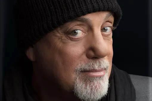 «Папа похудел»: дочь легендарного музыканта Билли Джоэла рассказала о его борьбе с редким заболеванием головного мозга «Папа похудел»: дочь легендарного музыканта Билли Джоэла рассказала о его борьбе с редким заболеванием головного мозга