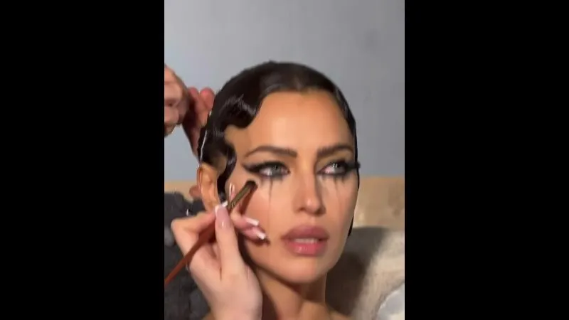 Нажми и смотри Нажми и смотри