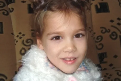 Мы помогли Диане! Мы помогли Диане!