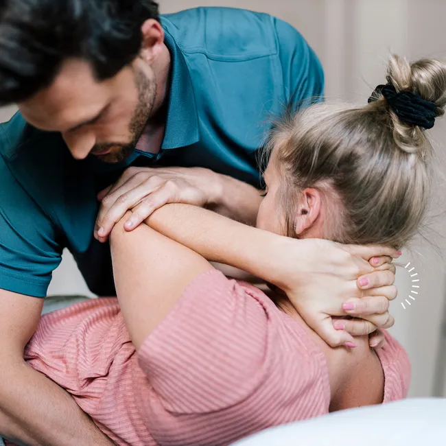 Хиропрактика, остеопатия или мануальная терапия: в чем основная разница и как правильно выбрать метод