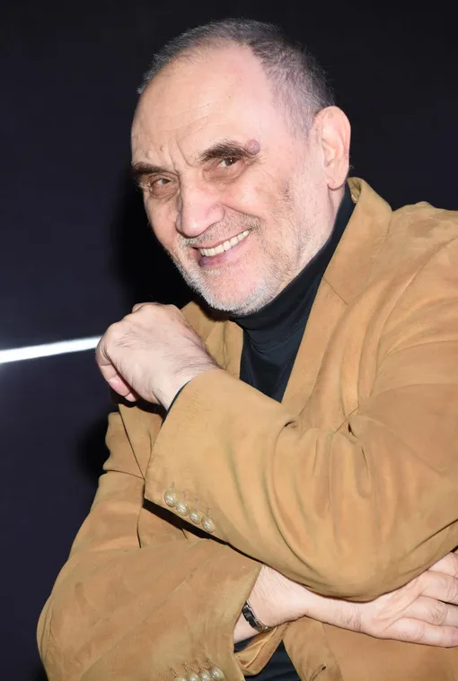 Алексей Козлов прожил 90 лет Алексей Козлов прожил 90 лет