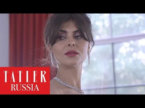 Нажми и смотри