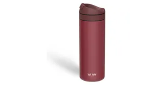 Термокружка, Viva Scandinavia, 4490 руб. Термокружка, Viva Scandinavia, 4490 руб.