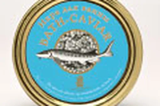 Мору где-то рядом... Мору где-то рядом...