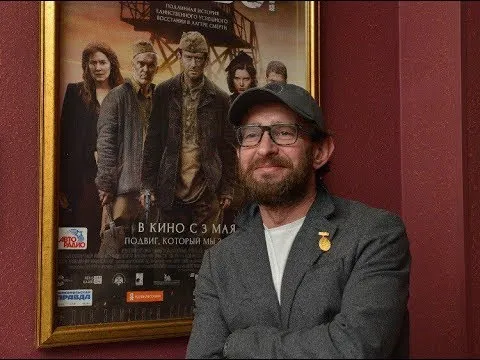 Нажми и смотри Нажми и смотри