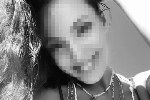 Умерла после изнасилования в Москве 38-летняя артистка ансамбля МВД Мария Умерла после изнасилования в Москве 38-летняя артистка ансамбля МВД Мария
