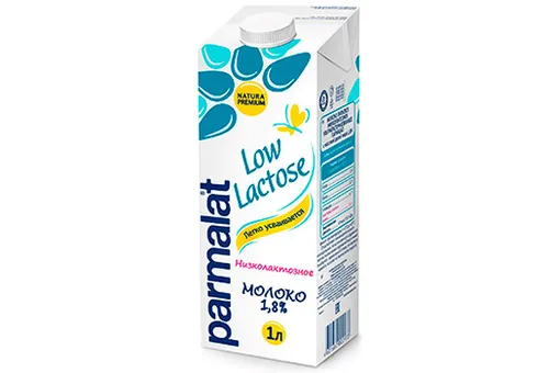 Долгожданная новинка Долгожданная новинка