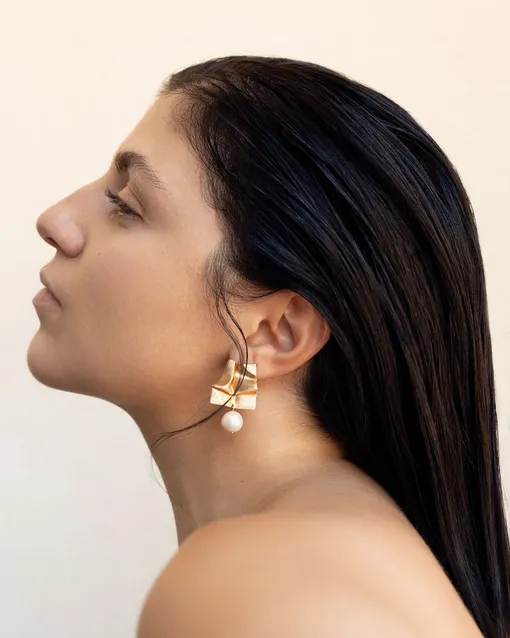 Фотопроект What You Don't Like (But I Do)