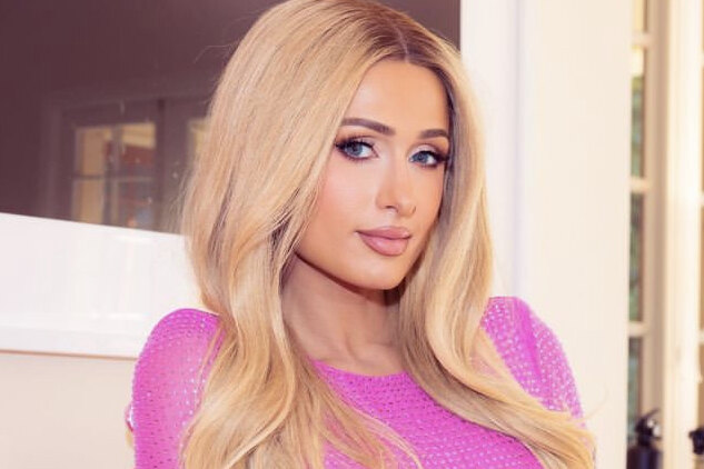 Главные новости: Суррогатная мать родила ребенка Пэрис Хилтон