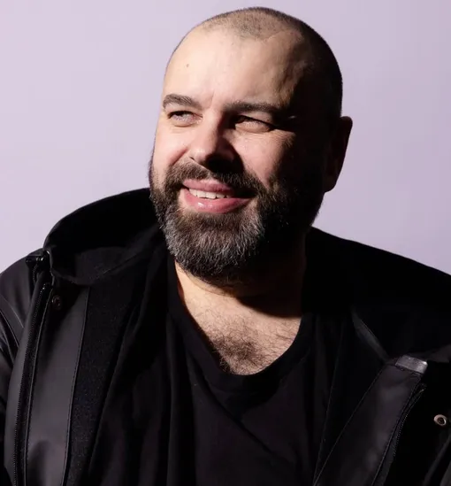 Максим Фадеев решил вернуться на шоу «Голос. Дети»