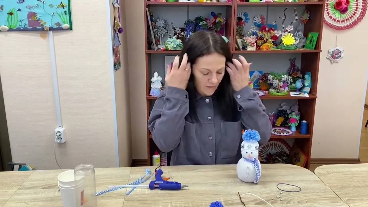 Нажми и смотри Нажми и смотри