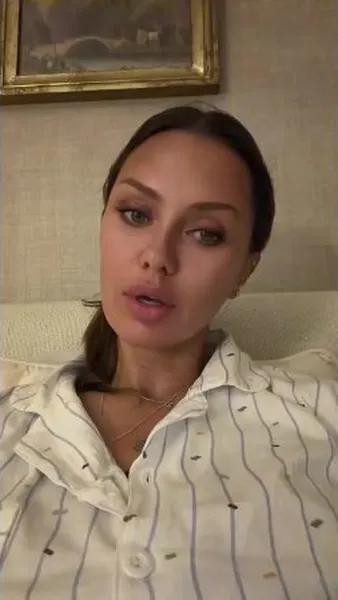 Нажми и смотри