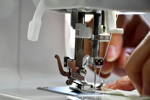 что носить если большая грудь что носить если большая грудь