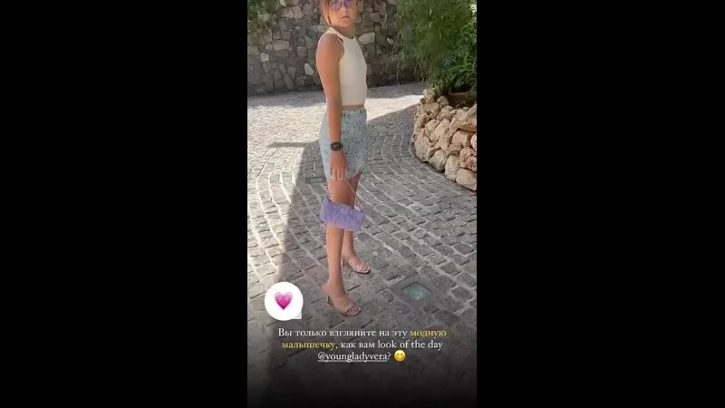 Нажми и смотри Нажми и смотри