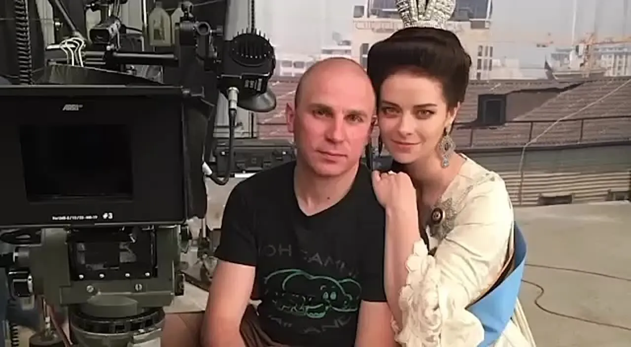 Нажми и смотри Нажми и смотри