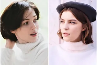 «Полина Евгеньевна жжёт!»: дочь Цыганова на балу восхитила отца и мачеху «Полина Евгеньевна жжёт!»: дочь Цыганова на балу восхитила отца и мачеху