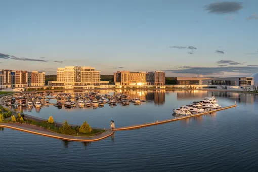 Восстановление кораллов на Мальдивах или сеансы медитации на Занзибаре – все об отелях с актуальным досугом Восстановление кораллов на Мальдивах или сеансы медитации на Занзибаре – все об отелях с актуальным досугом