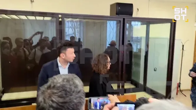 Нажми и смотри Нажми и смотри