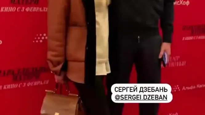 Нажми и смотри Нажми и смотри