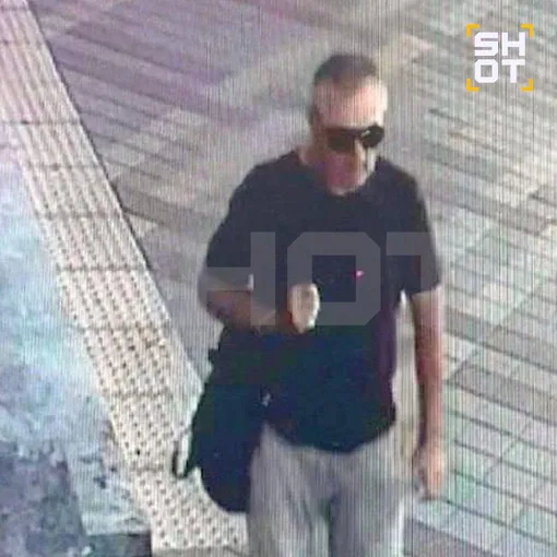 Убийство стало для Олега Коваленко местью бизнес-конкурентам