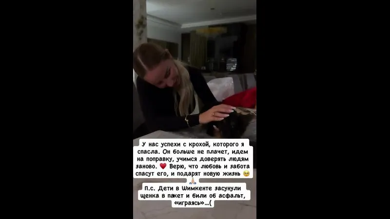 Нажми и смотри Нажми и смотри