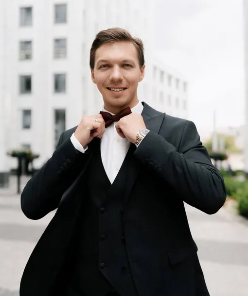 Дмитрий Соловьев заявил, что Аделии Петросян занизили баллы в короткой программе