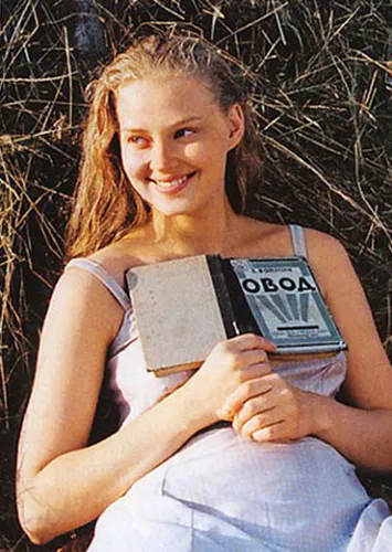 похудевшие звезды 2015 похудевшие звезды 2015