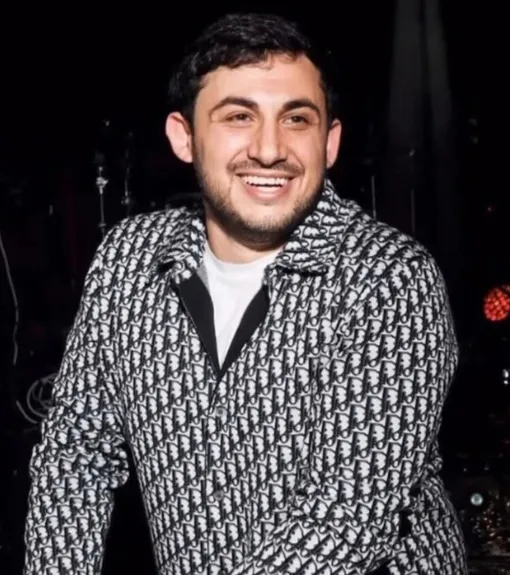 Петр Гаврилов скончался после операции