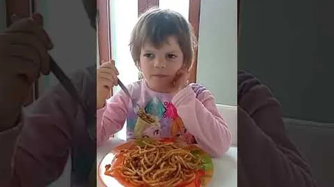 Нажми и смотри