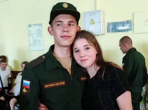 Алексей Гурьев и Надежда Вожакова планировали сыграть свадьбу этим летом