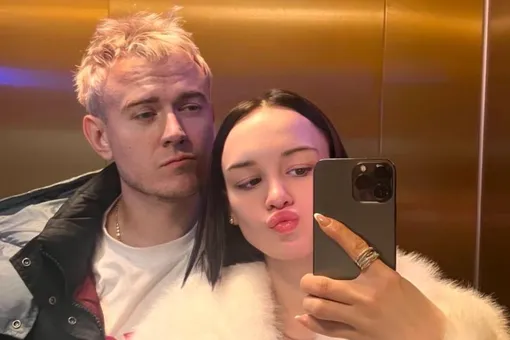 «Обида есть»: Диана Шурыгина высказалась о срыве свадьбы с бизнесменом