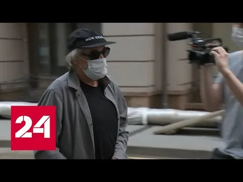 Нажми и смотри Нажми и смотри