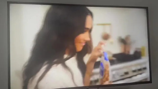 Нажми и смотри