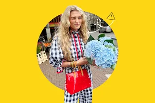 Что категорически нельзя носить в отпуске: топ популярных промашек Что категорически нельзя носить в отпуске: топ популярных промашек