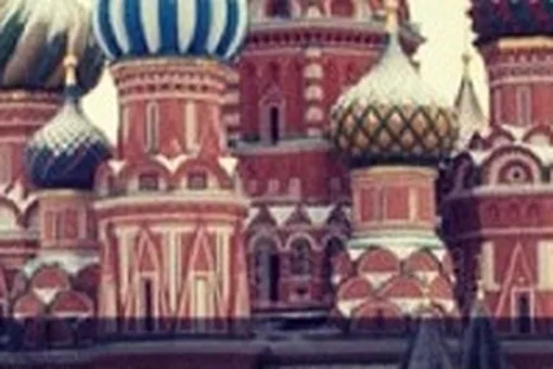 Конкурс «Мисс Вселенная-2013» пройдет в России Конкурс «Мисс Вселенная-2013» пройдет в России